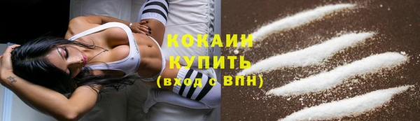 метамфетамин Няндома