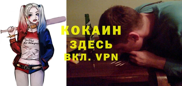 PSILOCYBIN Пестово