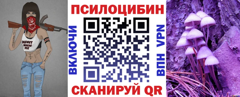 Галлюциногенные грибы Psilocybine cubensis где найти наркотики Урай